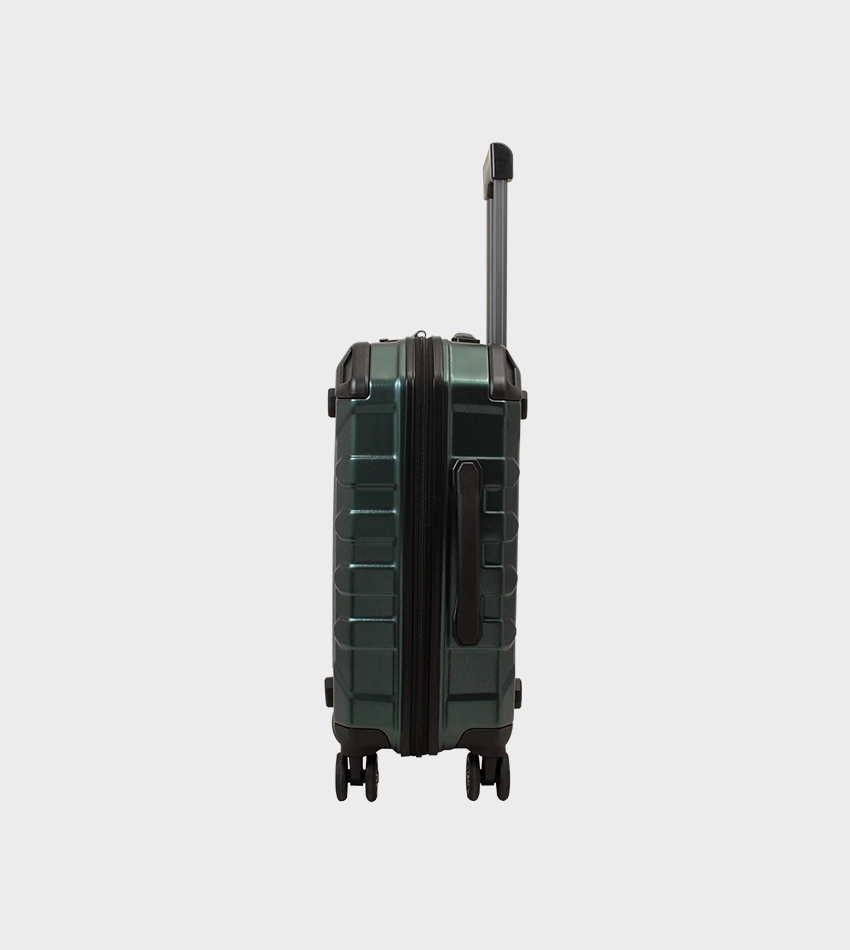 Travel Bag GB9013-25 